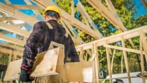 בנייה בטוחה -חברת ניסור וקידוח בטון